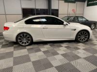BMW M3 3 Coupe M3 420cv - <small></small> 39.990 € <small>TTC</small> - #4