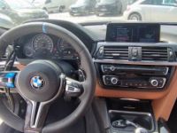 BMW M3 3.0 430 m dkg bva entretien toit carbone - <small></small> 52.489 € <small>TTC</small> - #10