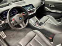 BMW M3 3.0 510ch Competition - <small></small> 118.990 € <small>TTC</small> - #3