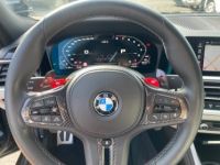 BMW M3 3.0 510ch Competition - <small></small> 88.900 € <small>TTC</small> - #15