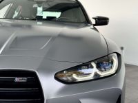 BMW M3 3.0 xDrive Competition Touring CARBON PACK CAM360 - <small></small> 84.990 € <small>TTC</small> - #3