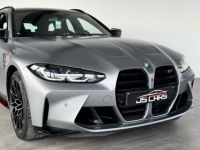 BMW M3 3.0 xDrive Competition Touring CARBON PACK CAM360 - <small></small> 84.990 € <small>TTC</small> - #13