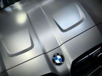 BMW M3 3.0 xDrive Competition Touring CARBON PACK CAM360 - <small></small> 84.990 € <small>TTC</small> - #15