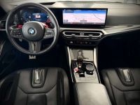 BMW M3 3.0 xDrive Competition Touring CARBON PACK CAM360 - <small></small> 84.990 € <small>TTC</small> - #23