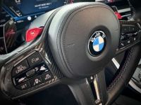 BMW M3 3.0 xDrive Competition Touring CARBON PACK CAM360 - <small></small> 84.990 € <small>TTC</small> - #26