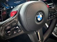 BMW M3 3.0 xDrive Competition Touring CARBON PACK CAM360 - <small></small> 79.990 € <small>TTC</small> - #32