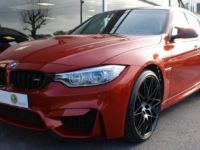 BMW M3 3.0L 431Ch DKG - <small></small> 64.900 € <small>TTC</small> - #1