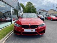 BMW M3 3.0L 431Ch DKG - <small></small> 64.900 € <small>TTC</small> - #42