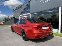 BMW M3 3.0L 431Ch DKG - <small></small> 64.900 € <small>TTC</small> - #45