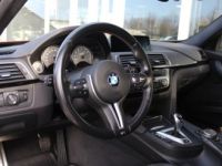 BMW M3 3.0L 431Ch DKG à partir de 440,00€/Mois - <small></small> 64.900 € <small>TTC</small> - #25