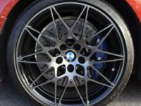 BMW M3 3.0L 431Ch DKG à partir de 440,00€/Mois - <small></small> 64.900 € <small>TTC</small> - #40