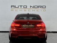 BMW M3 6L 3.0 L Bi-turbo Competition 450 HeadUP*H&K*Carbon*LED*Caméra Garantie 12 mois 1èreM - <small></small> 72.990 € <small>TTC</small> - #2