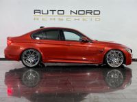 BMW M3 6L 3.0 L Bi-turbo Competition 450 HeadUP*H&K*Carbon*LED*Caméra Garantie 12 mois 1èreM - <small></small> 72.990 € <small>TTC</small> - #4