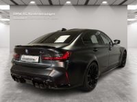 BMW M3 6L 3.0 L Bi-turbo Competition 510 G80 x-Drive  HeadUP *H&K*Carbon*LED* 360° Garantie 24 mois BMW  1èreM - <small></small> 85.990 € <small></small> - #2