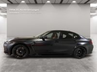 BMW M3 6L 3.0 L Bi-turbo Competition 510 G80 x-Drive  HeadUP *H&K*Carbon*LED* 360° Garantie 24 mois BMW  1èreM - <small></small> 85.990 € <small></small> - #3