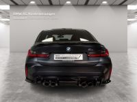 BMW M3 6L 3.0 L Bi-turbo Competition 510 G80 x-Drive  HeadUP *H&K*Carbon*LED* 360° Garantie 24 mois BMW  1èreM - <small></small> 85.990 € <small></small> - #4