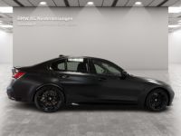 BMW M3 6L 3.0 L Bi-turbo Competition 510 G80 x-Drive  HeadUP *H&K*Carbon*LED* 360° Garantie 24 mois BMW  1èreM - <small></small> 85.990 € <small></small> - #6