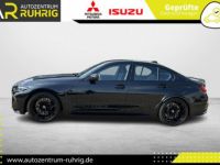 BMW M3 6L 3.0 L Bi-turbo Competition 510 G80 x-Drive  HeadUP *H&K*Carbon*LED* 360° Garantie 4 mois BMW Reconductible 1èreM - <small></small> 89.990 € <small></small> - #6