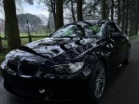 BMW M3 BMW 3 Coupé E92 4.0 (420Ch) - <small></small> 69.000 € <small>TTC</small> - #2