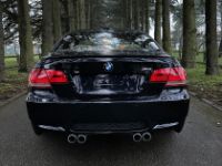 BMW M3 BMW 3 Coupé E92 4.0 (420Ch) - <small></small> 69.000 € <small>TTC</small> - #3