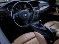 BMW M3 BMW 3 Coupé E92 4.0 (420Ch) - <small></small> 69.000 € <small>TTC</small> - #4