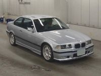 BMW M3 BMW (E36) M3 3.2 - <small></small> 30.000 € <small></small> - #1