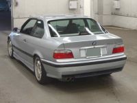 BMW M3 BMW (E36) M3 3.2 - <small></small> 30.000 € <small></small> - #2