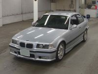 BMW M3 BMW (E36) M3 3.2 - <small></small> 30.000 € <small></small> - #4