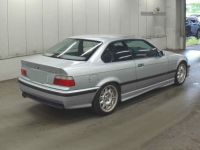 BMW M3 BMW (E36) M3 3.2 - <small></small> 30.000 € <small></small> - #5