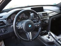 BMW M3 BMW M3 431 Ch , TO , HK , JA 20 Breyton , LED , Aff.T.H., Garantie 12 Mois - <small></small> 52.990 € <small>TTC</small> - #6