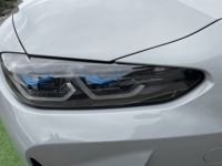 BMW M3 Compétition G80 3.0 510 – ÉCOTAXE PAYÉE IPE - <small></small> 112.900 € <small>TTC</small> - #19