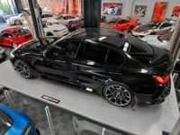 BMW M3 BMW M3 Compétition G80 xDrive 3.0 510 – ORIGINE FRANCE – REMUS - <small></small> 118.900 € <small>TTC</small> - #3