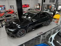 BMW M3 BMW M3 Compétition G80 xDrive 3.0 510 – ORIGINE FRANCE – REMUS - <small></small> 118.900 € <small>TTC</small> - #1