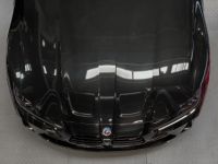 BMW M3 Bmw M3 COMPETITION TOURING – TVA Apparente - <small></small> 117.900 € <small></small> - #30