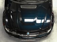 BMW M3 BMW M3 E46 – BOITE MECANIQUE - <small></small> 74.900 € <small>TTC</small> - #32