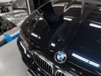 BMW M3 BMW M3 E46 – BOITE MECANIQUE - <small></small> 74.900 € <small>TTC</small> - #37