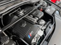 BMW M3 BMW M3 E46 – BOITE MECANIQUE - <small></small> 74.900 € <small>TTC</small> - #42