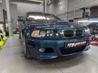 BMW M3 BMW M3 E46 3.2 343 – ORIGINE FRANCE - <small></small> 64.900 € <small>TTC</small> - #3