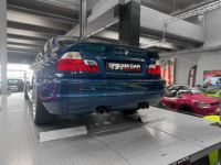 BMW M3 BMW M3 E46 3.2 343 – ORIGINE FRANCE - <small></small> 64.900 € <small>TTC</small> - #7