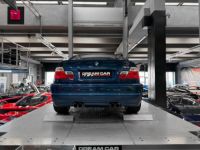 BMW M3 BMW M3 E46 3.2 343 – ORIGINE FRANCE - <small></small> 64.900 € <small>TTC</small> - #8