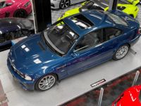 BMW M3 BMW M3 E46 3.2 343 – ORIGINE FRANCE - <small></small> 64.900 € <small>TTC</small> - #1