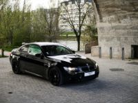 BMW M3 BMW M3 E92 Edition - <small></small> 45.500 € <small></small> - #2