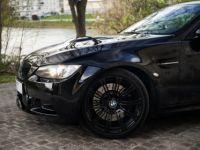 BMW M3 BMW M3 E92 Edition - <small></small> 45.500 € <small></small> - #21