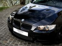 BMW M3 BMW M3 E92 Edition - <small></small> 45.500 € <small></small> - #22