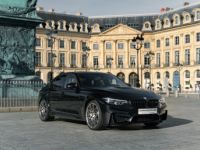 BMW M3 BMW M3 F80 Pack Competition 450ch - Malus Inclus - <small></small> 68.900 € <small></small> - #1