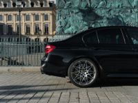 BMW M3 BMW M3 F80 Pack Competition 450ch - Malus Inclus - <small></small> 68.900 € <small></small> - #3