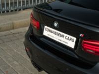 BMW M3 BMW M3 F80 Pack Competition 450ch - Malus Inclus - <small></small> 68.900 € <small></small> - #5