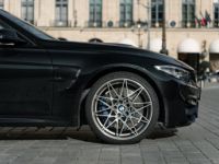 BMW M3 BMW M3 F80 Pack Competition 450ch - Malus Inclus - <small></small> 68.900 € <small></small> - #4