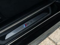 BMW M3 BMW M3 F80 Pack Competition 450ch - Malus Inclus - <small></small> 68.900 € <small></small> - #17