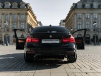 BMW M3 BMW M3 F80 Pack Competition 450ch - Malus Inclus - <small></small> 67.900 € <small></small> - #8